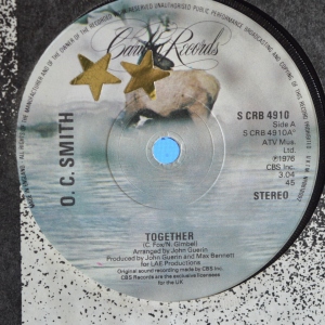 Together Image