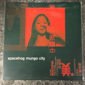Mungo City Image