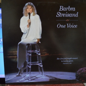 One Voice Image