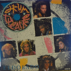 Eldorado Image