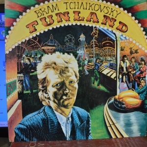 Funland Image