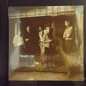 Cedar Creek Image