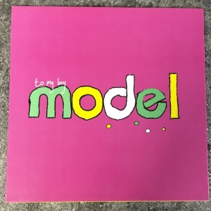 Model Image