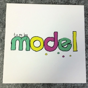 Model Image