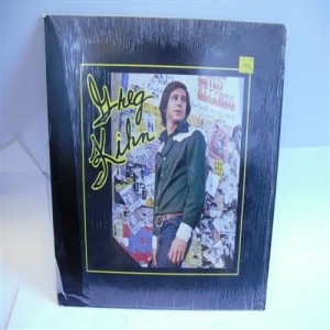 Greg Kihn Image