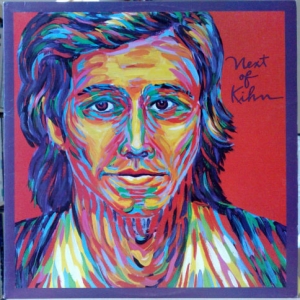 Next Of Kihn Image