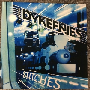 Stitches Image