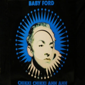 Chikki Chikki Ahh Ahh Image