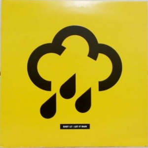 Let It Rain Image