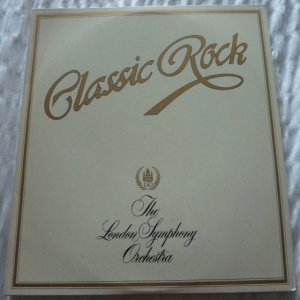 Classic Rock Image