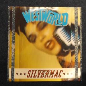 Silvermac Image
