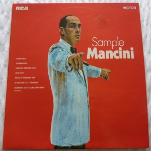 Sample Mancini Image