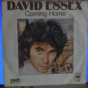 Coming Home Image