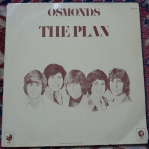 The Plan Image