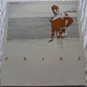 Pride Image