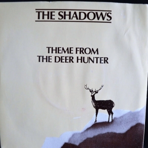 Theme From The Deer Hunter (Cavatina)  Image