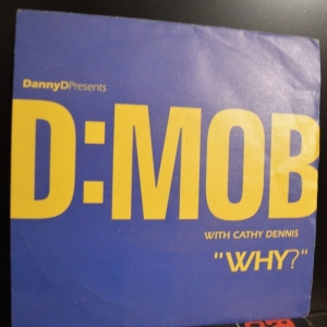 Why? Image