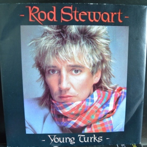 Young Turks Image