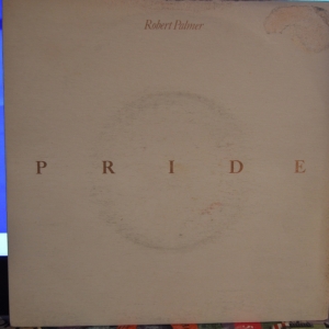 Pride Image