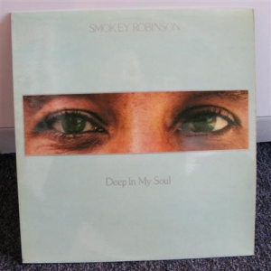 Deep In My Soul Image
