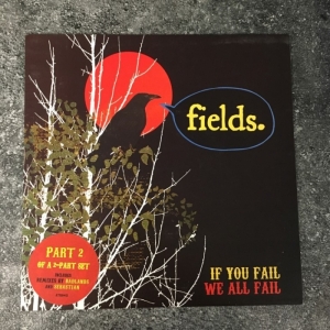 If You Fail We All Fail Image