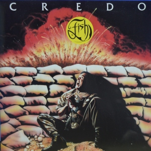 Credo Image