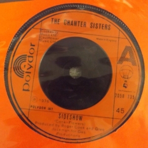 Sideshow Image