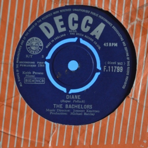 Diane Image