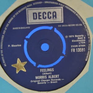 Feelings Image