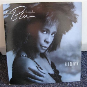 Blu Blowin' Image
