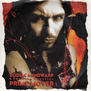 Prime Mover Image