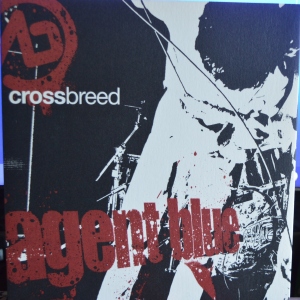 Crossbreed Image