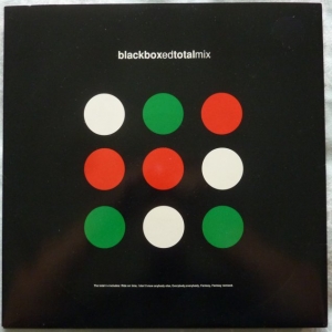 Blackboxedtotalmix Image