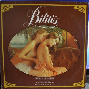 Bilitis Image