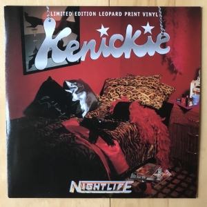 Nightlife Image
