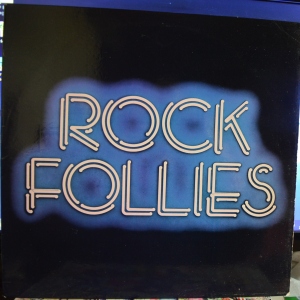 Rock Follies Image