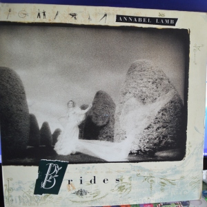 Brides Image