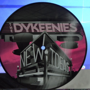 New Ideas Image
