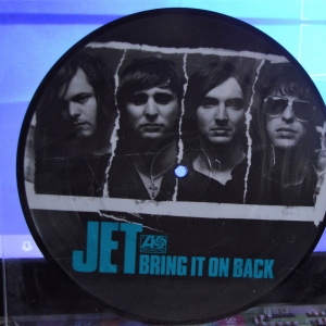 Bring It On Back Image