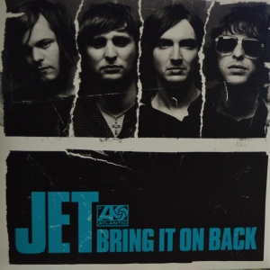 Bring It On Back Image