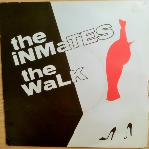The Walk Image