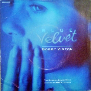 Blue Velvet Image