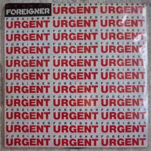 Urgent Image