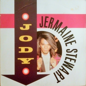 Jody Image