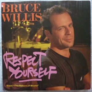 Respect Yourself Image