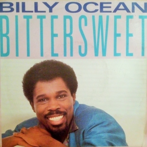 Bittersweet Image