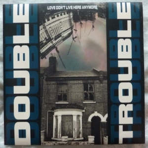 Love Don't Live Here Anymore Image
