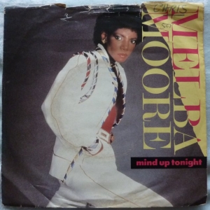 Mind Up Tonight Image