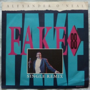 Fake '88 (Remix) Image