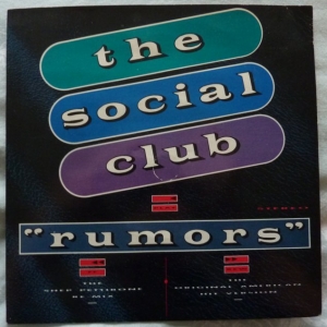 Rumors Image